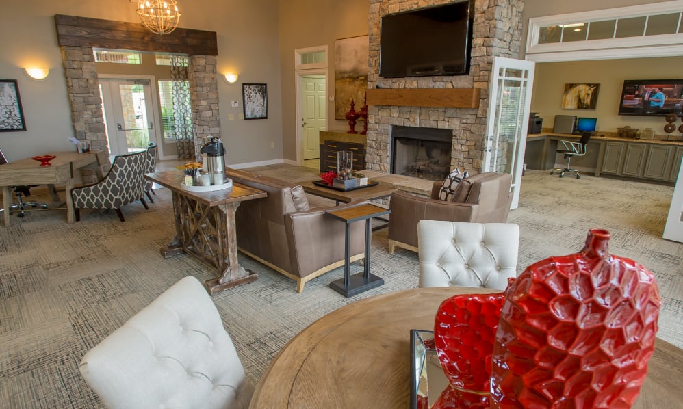  Nickel Creek Apartments Image 13