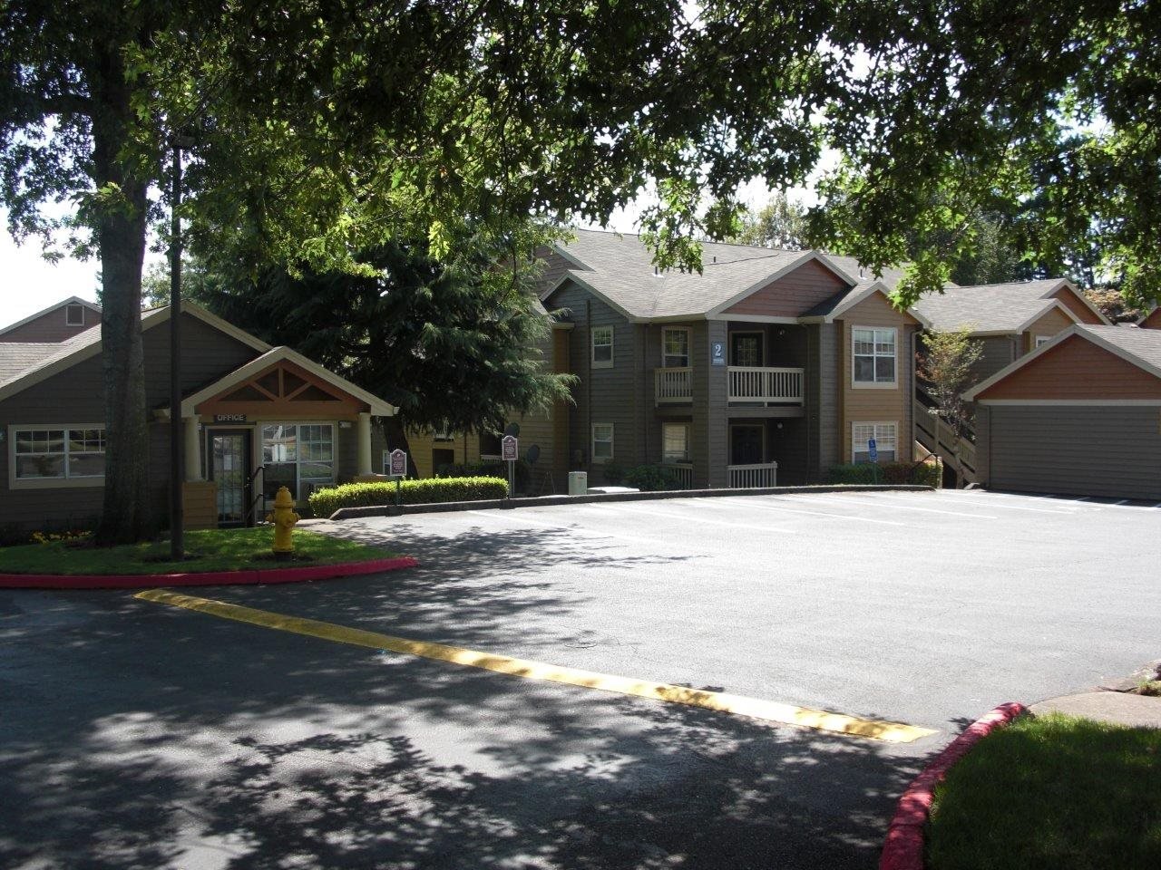 Belleau Woods Image 3