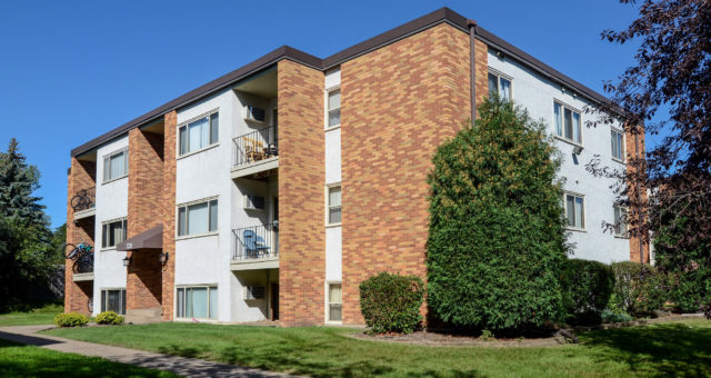 New Hope Estates Image 1