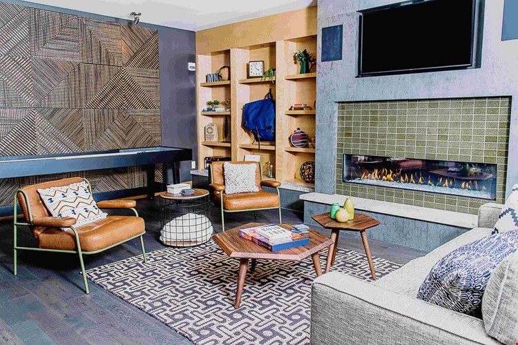 Altitude Residences Image 31