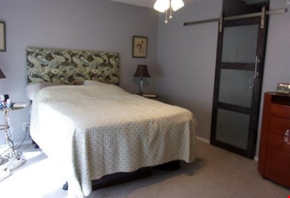 18240 Midway Rd Unit 105 Image 7