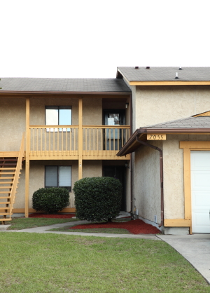 Fort Stewart Family Homes  Image 5