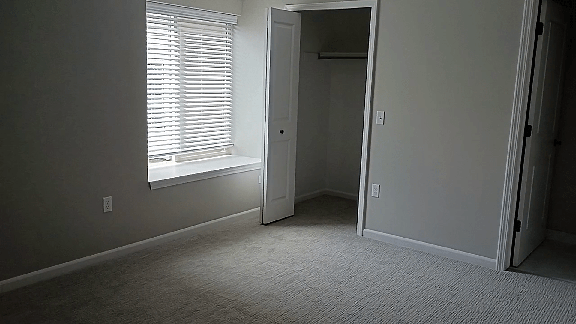 Prentiss Pointe Apartments Image 176