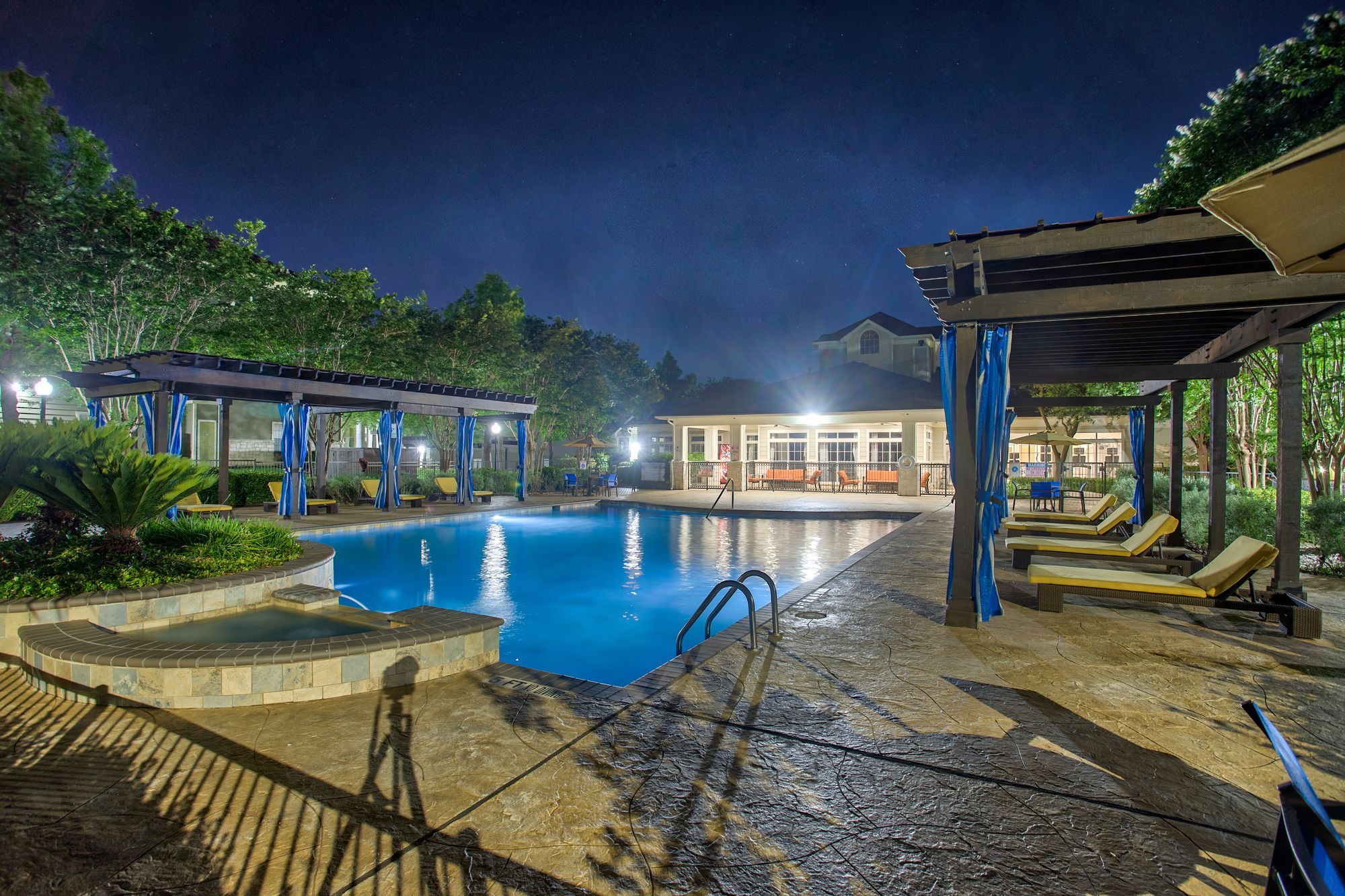 The BLVD at Medical Center Image 53