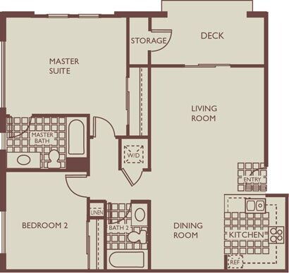 Pacific Shores Image 7