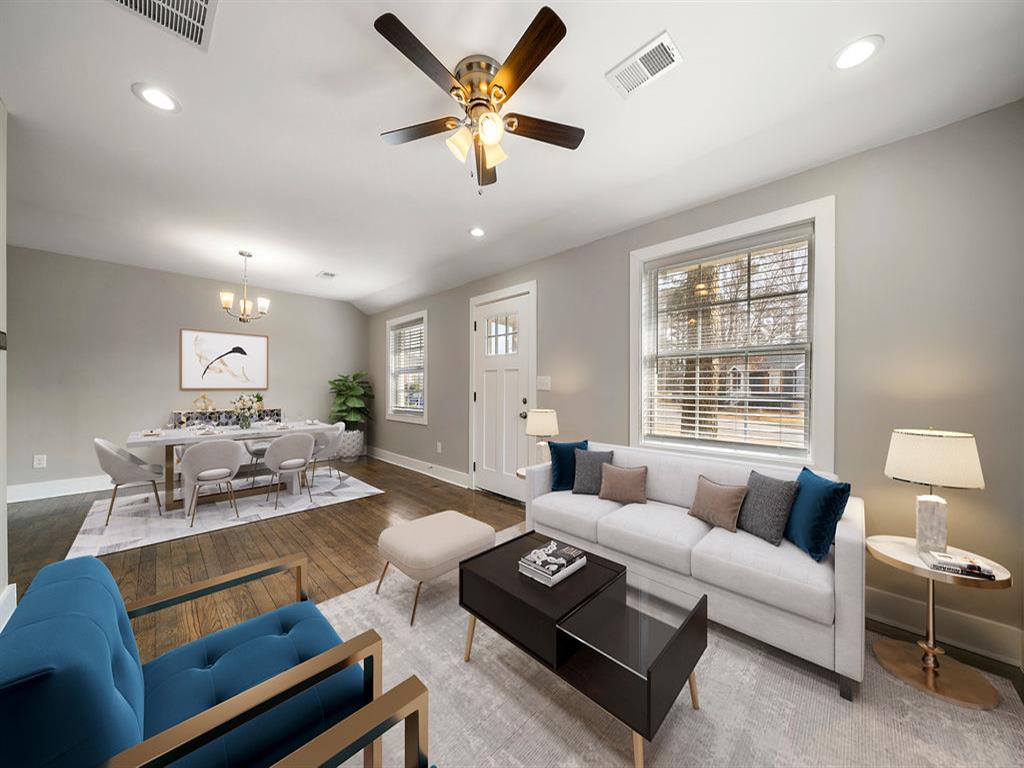 Balfour Marietta Image 3