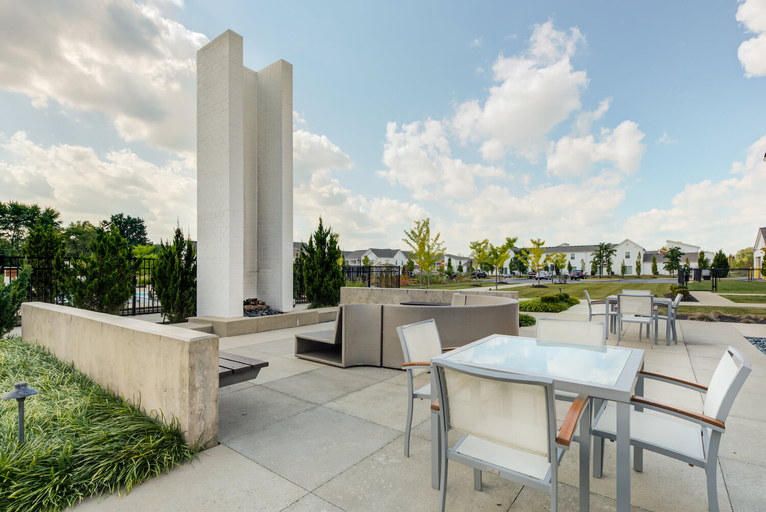 The Gramercy New Albany Image 4