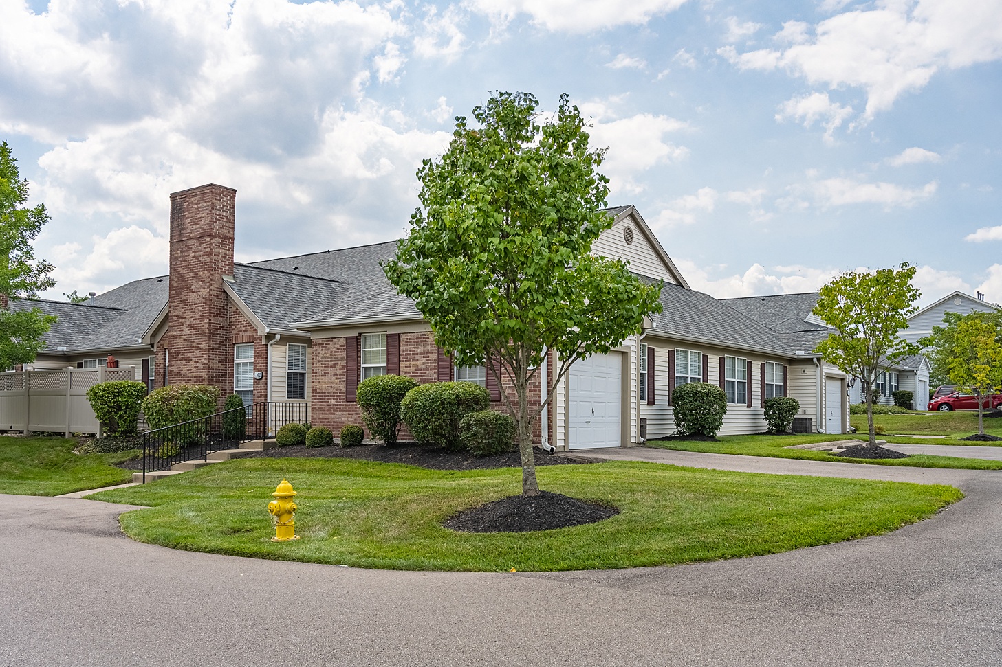 Bishops Gate Image 62