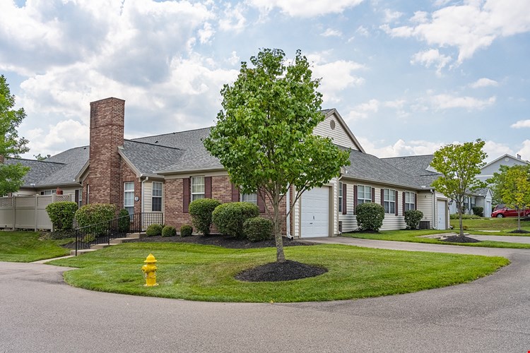 Bishops Gate Image 62