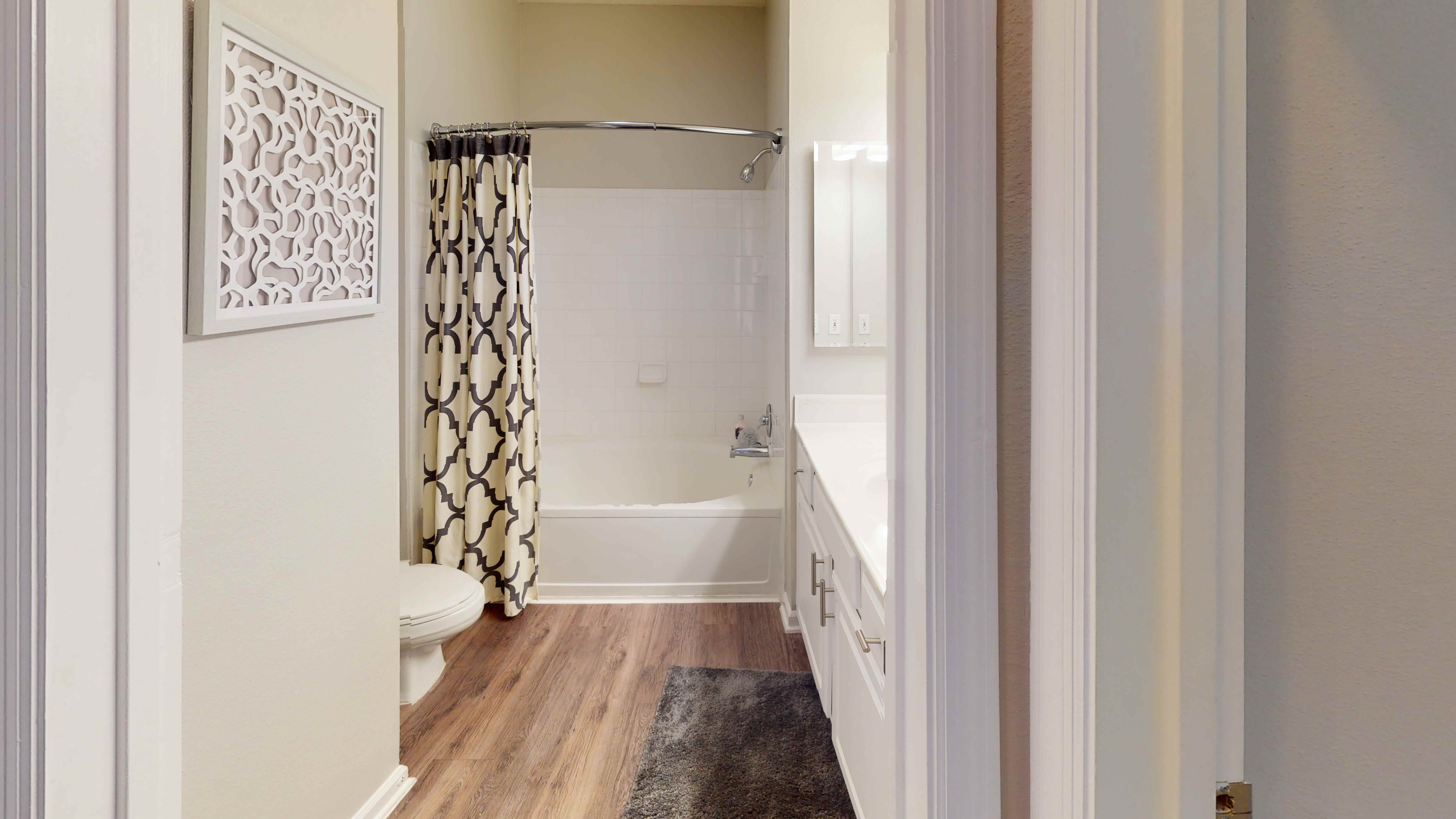 The Preserve at Tampa Palms Image 14