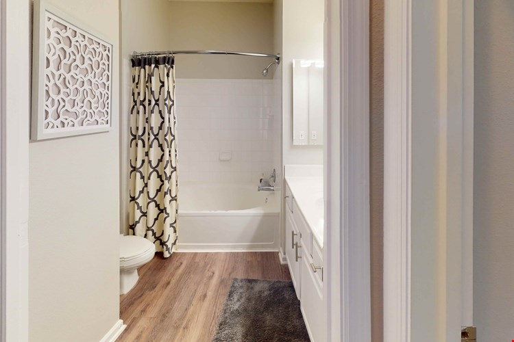 The Preserve at Tampa Palms Image 14