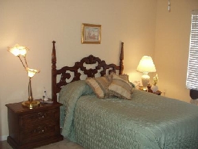 Mirabella Villas Image 12