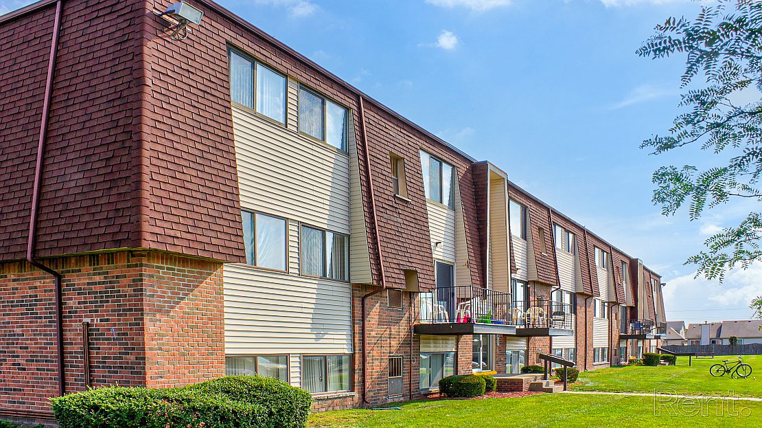 Marianne Manor Image 2