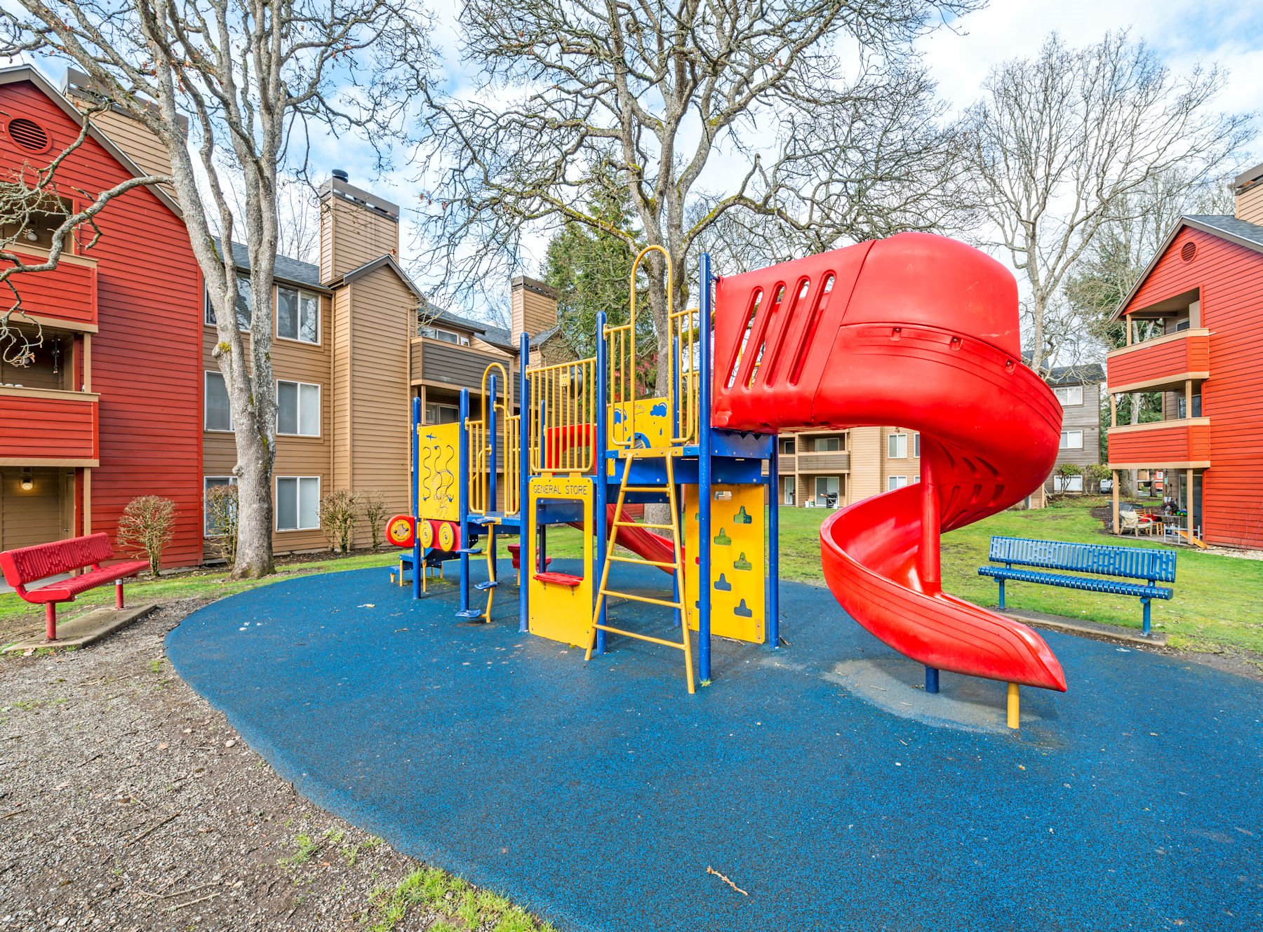 The Village at Seeley Lake Image 19