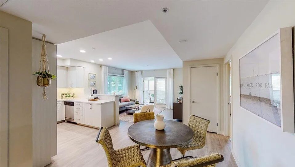 Chase Knolls Image 14