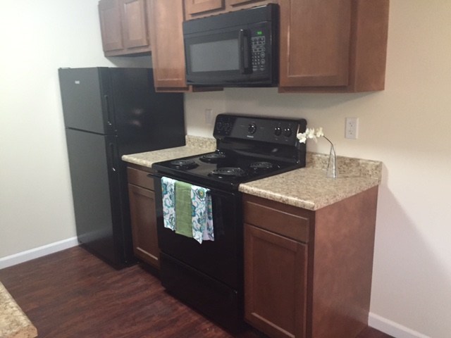 Bridges of Pine Creek Image 8