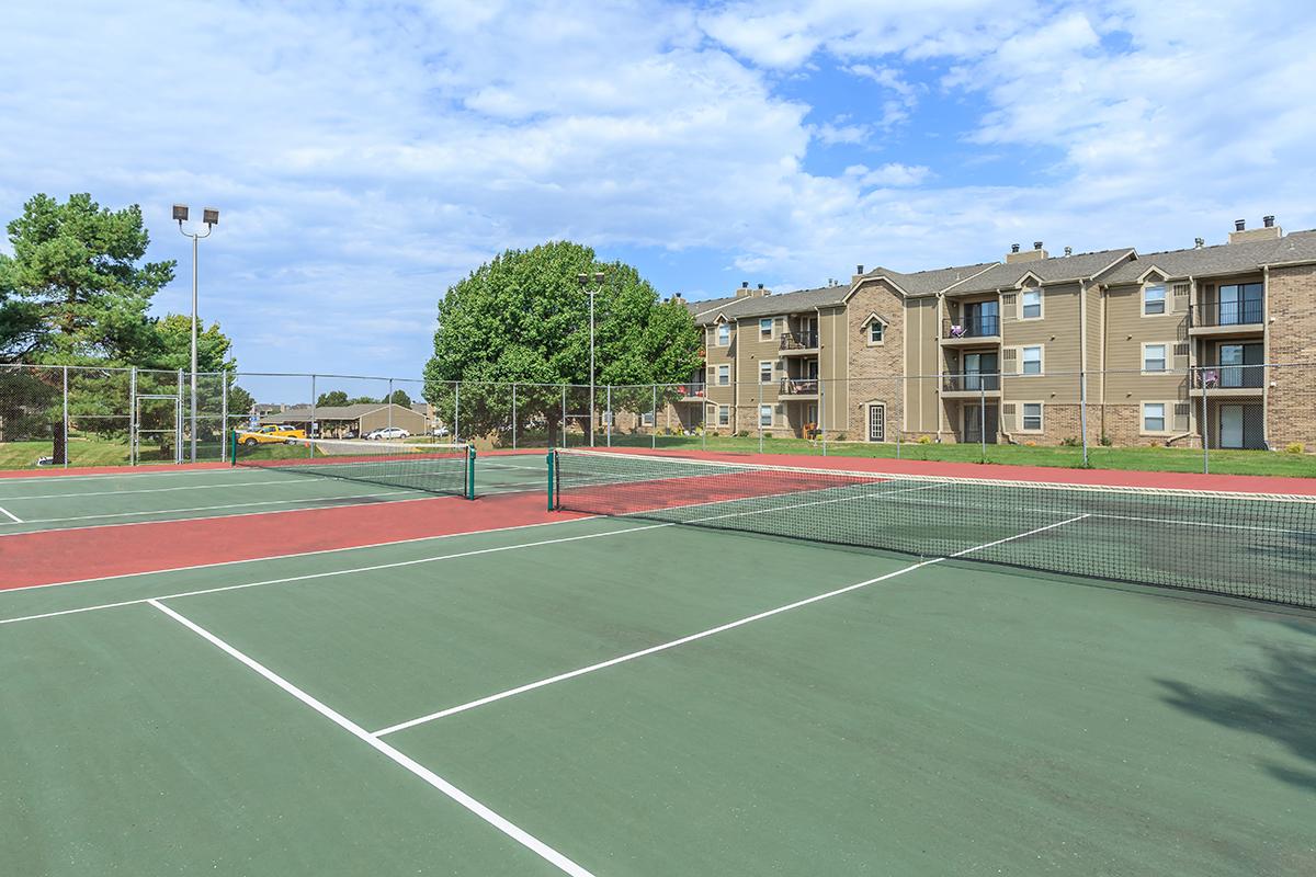 Wind River Lodge Image 2