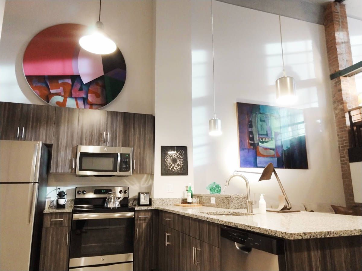 Capewell Lofts Image 17