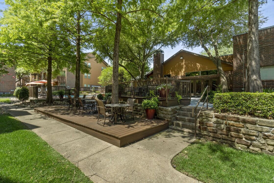 Larkin Apartment Homes Image 50