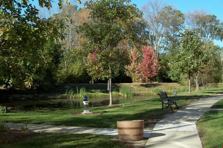 Lakewood Tower Image 20