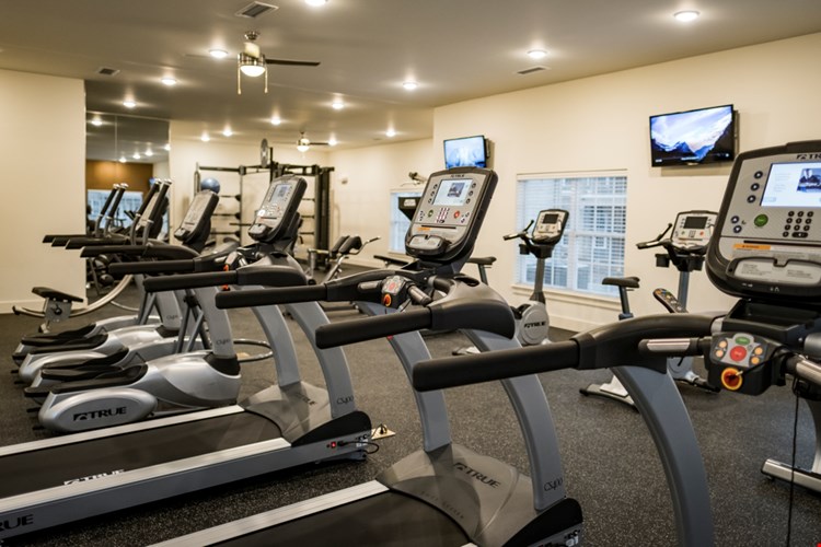 Sawyer East End Apartments  Image 22