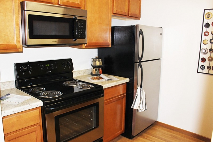 Lexington Heights Image 19