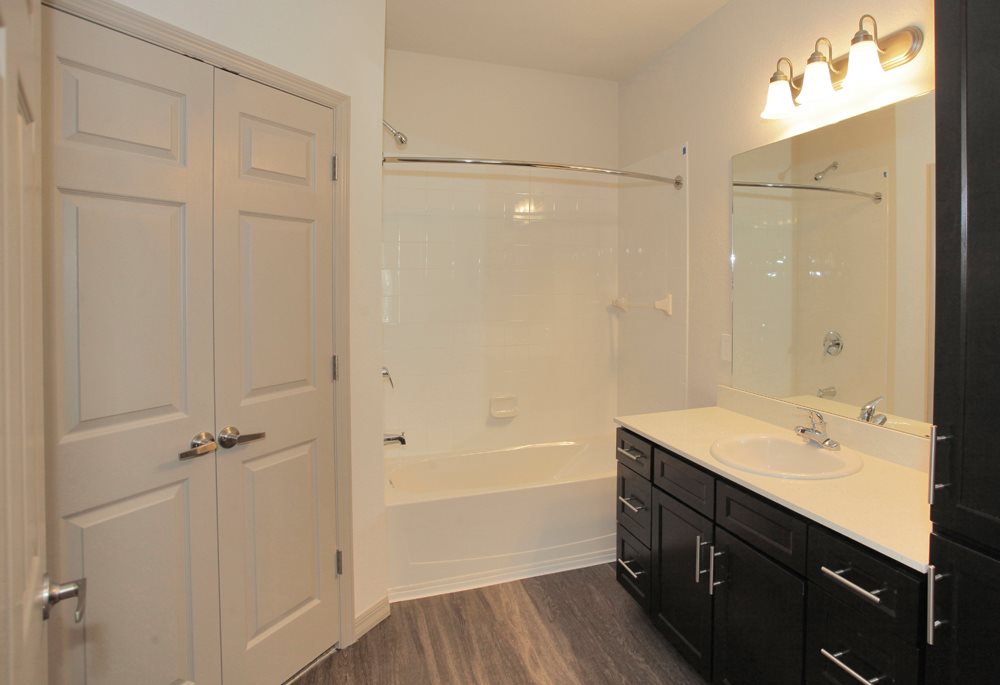 Courtyards at Estero Image 15