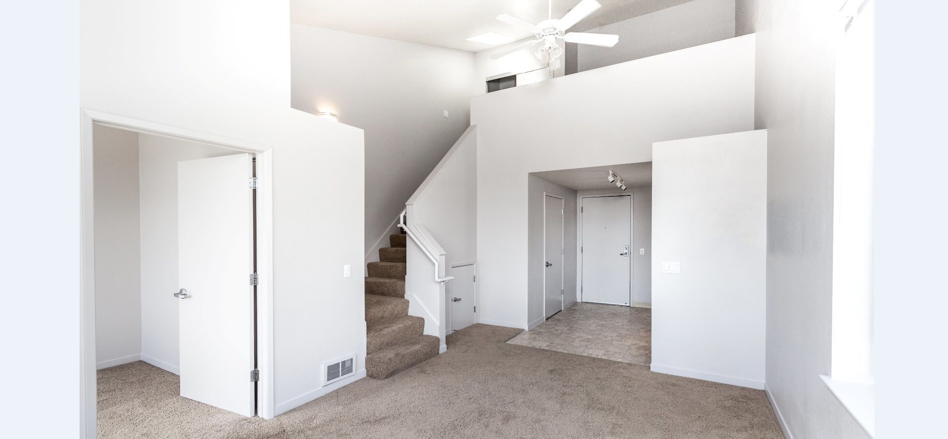 Soma Residences Image 11