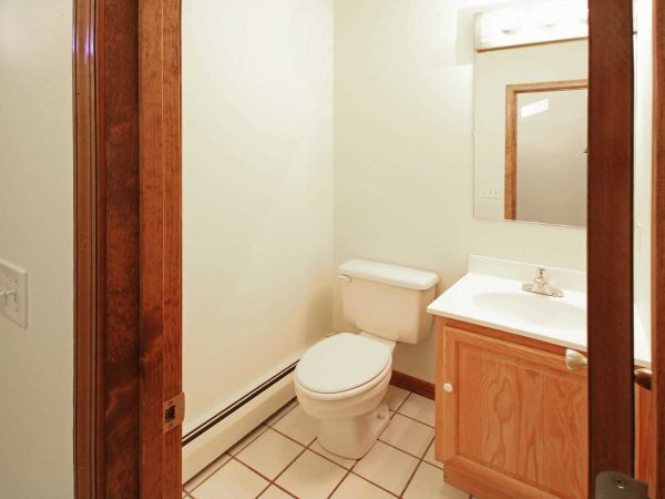 Croft Corner Apartments Image 22