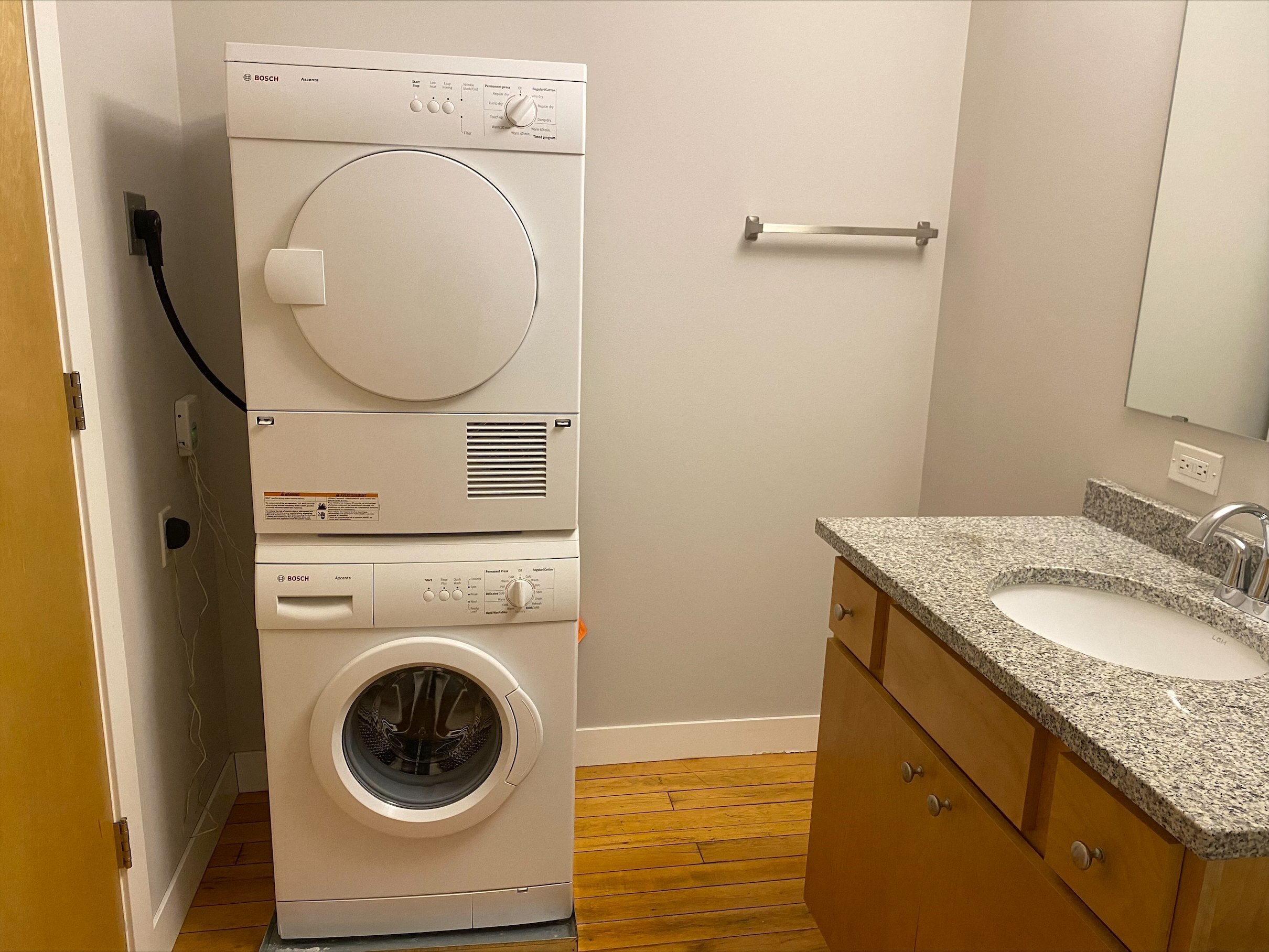 Pioneer Endicott Image 19