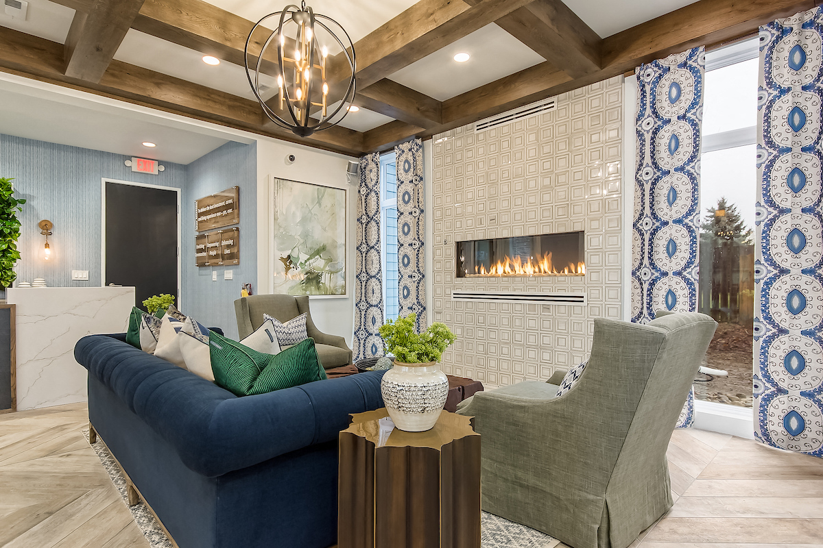 Oak Creek at Polaris Image 28