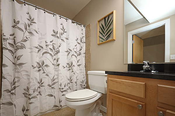 Stonebridge Waterfront Image 9