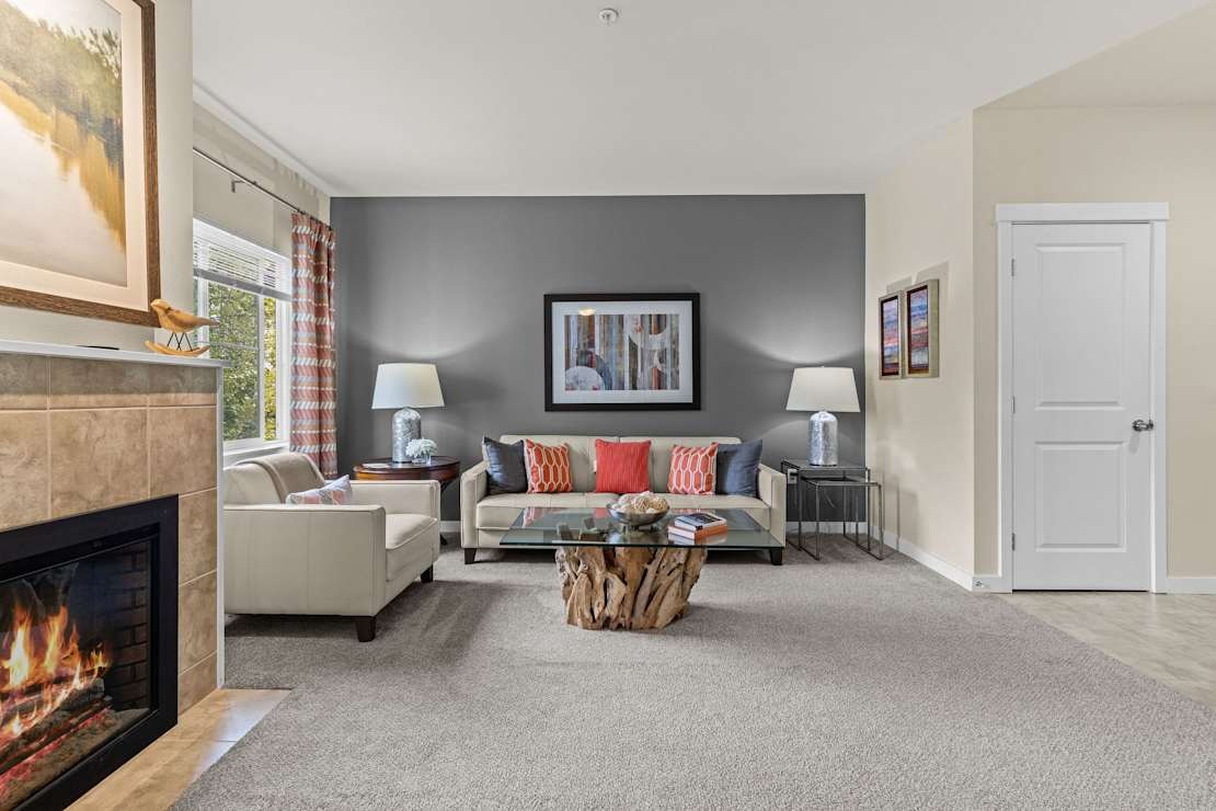 Bracera Apartments Image 9