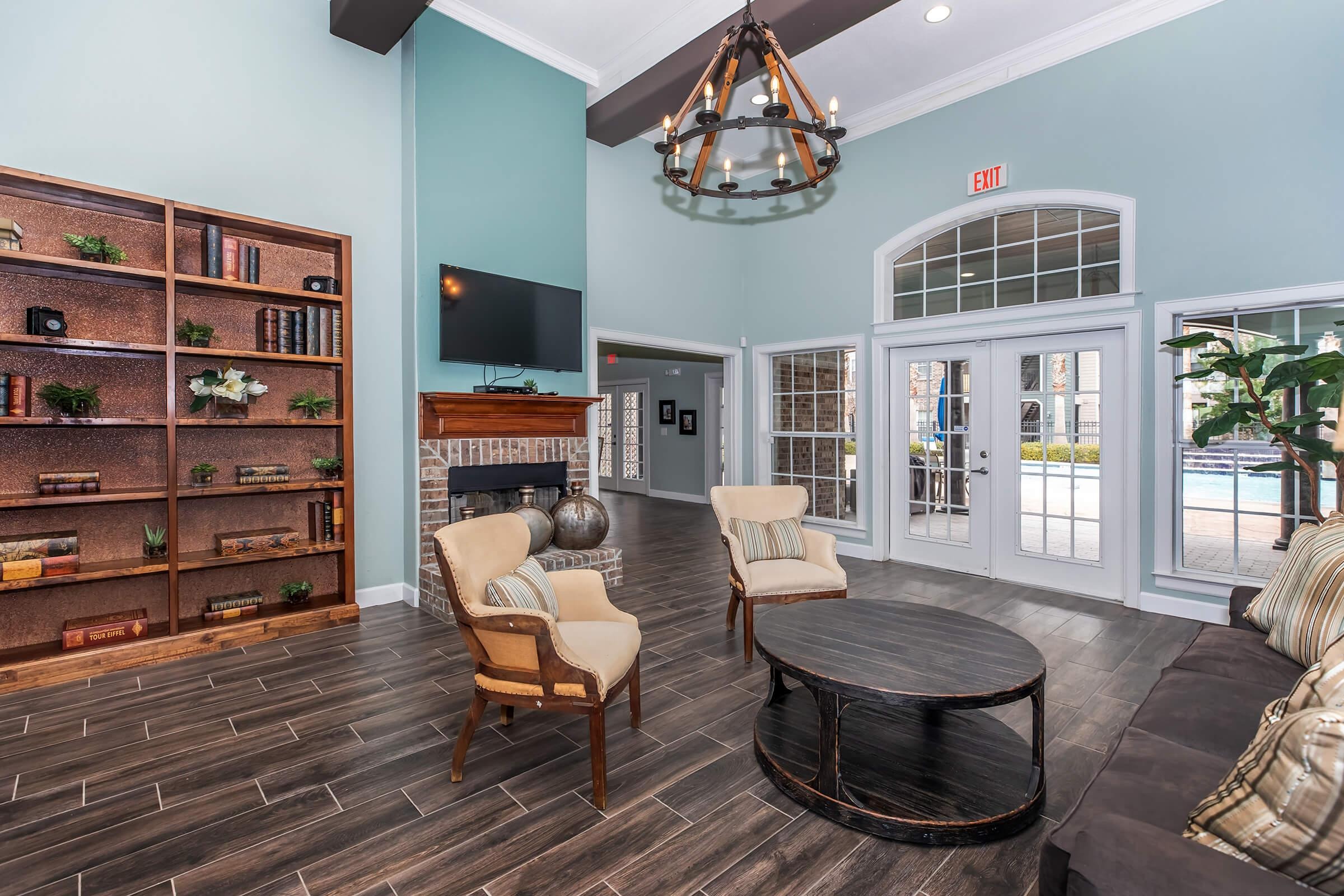 Aria at Rollingbrook Image 5