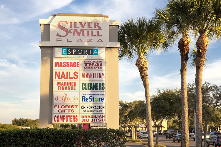 Camden Montague Image 35