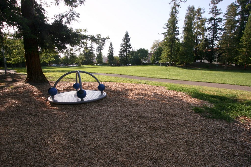 Sherwood and Forest Arms Apartments Image 4