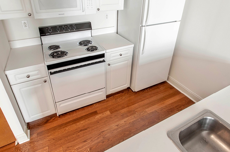 1300 Chestnut Street Image 4