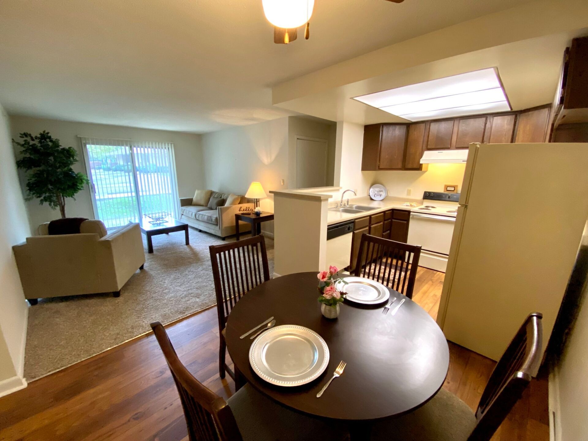 Woodview Terrace Image 3