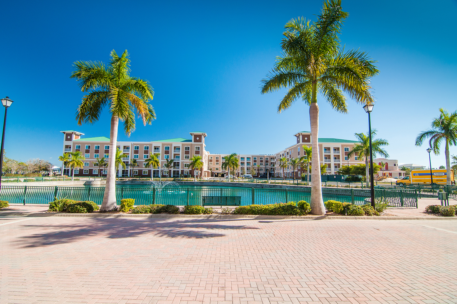 Riversong Apartment Homes Image 42