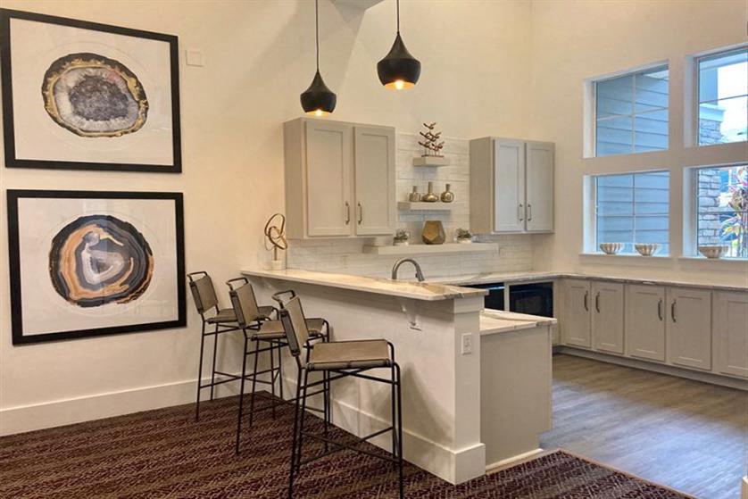 Regatta at Universal Image 20