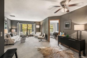 Library Hill Apartments Image 5