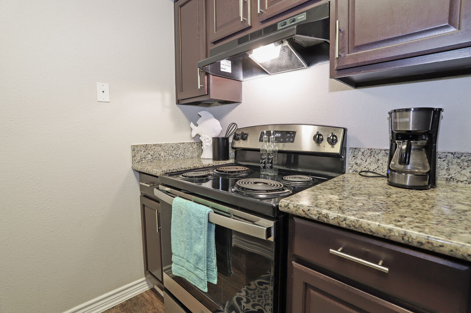 Grove at Seabrook Image 12