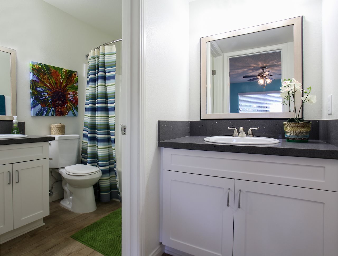 The Village at South Coast Image 6