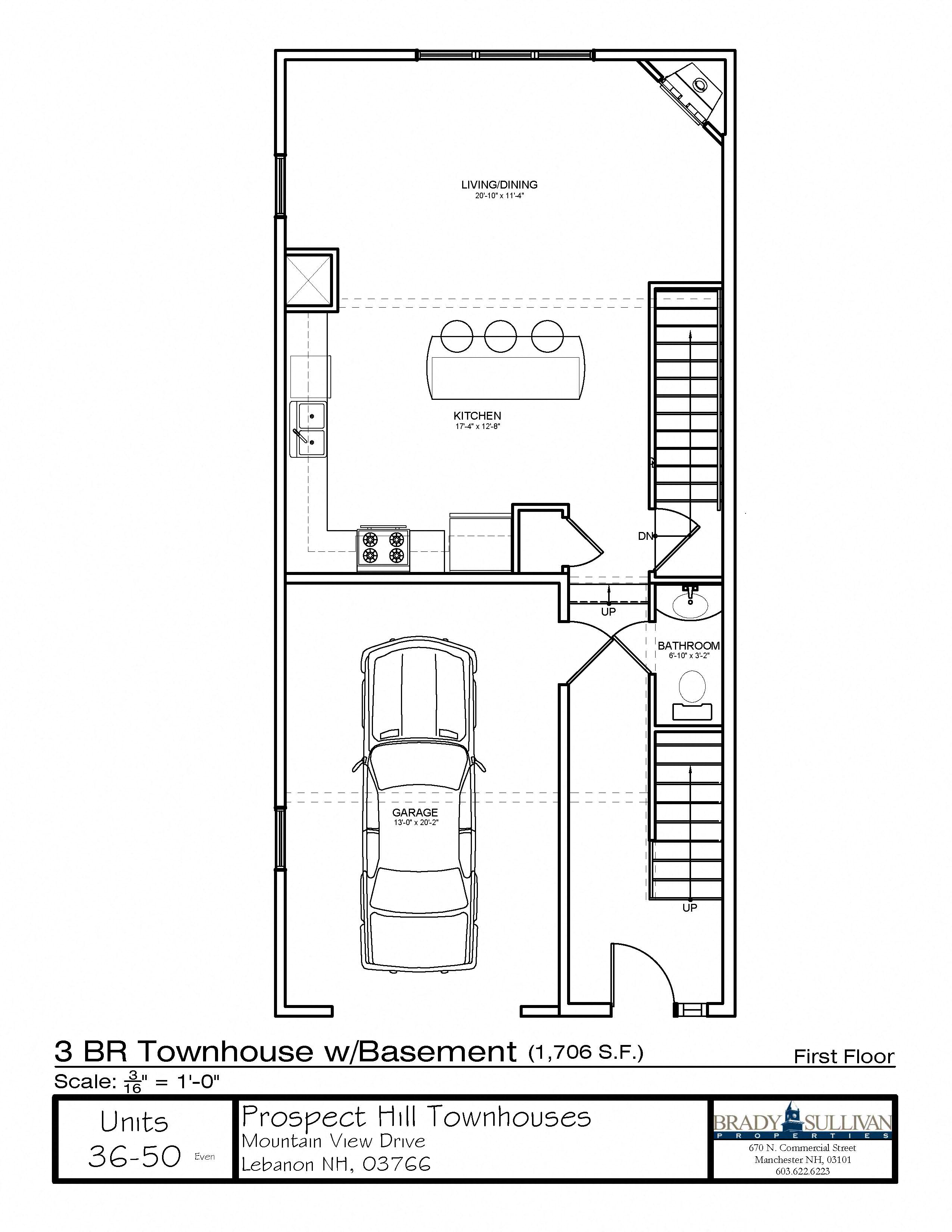Prospect Hills Image 7