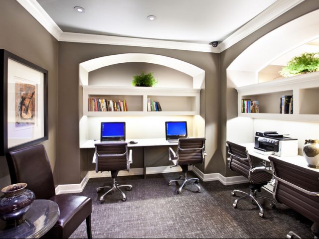 4550 Cherry Creek Image 11