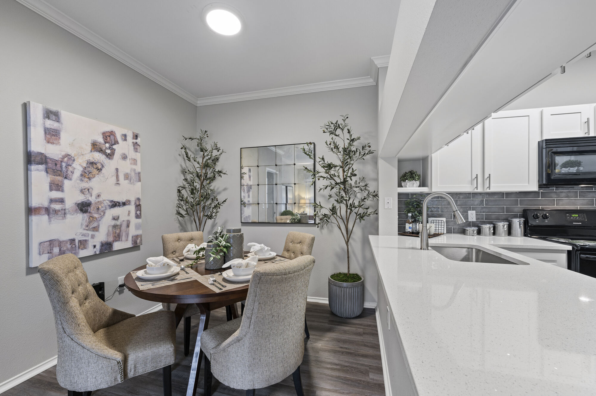 The Ambrose Image 11