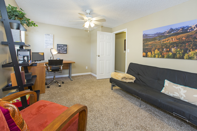 Sterling Heights Image 12