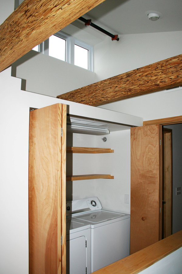 Amber Townhomes Image 6