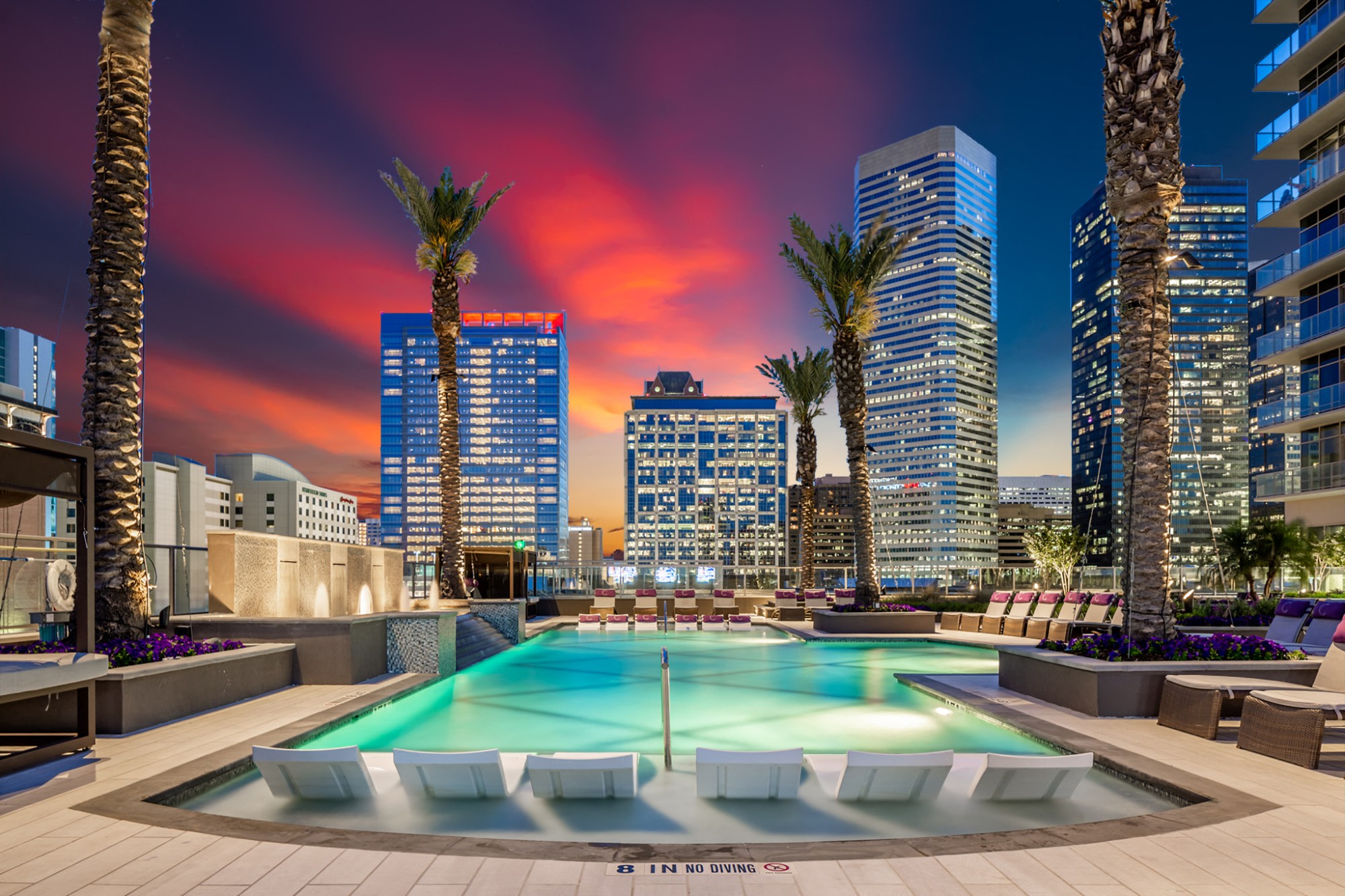 CATALYST Houston Image 2