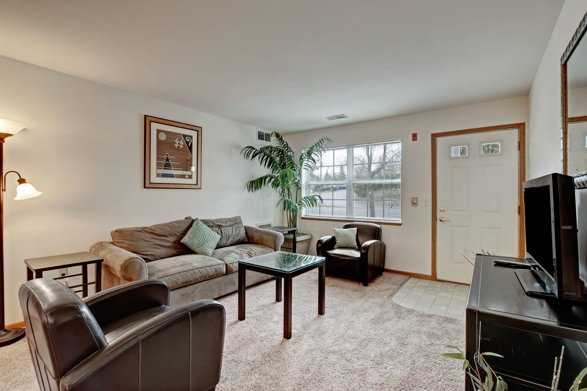 Arbor Ridge Image 4